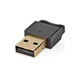995973|BLDO100V5BK
