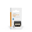 995975|BLDO100V5BK