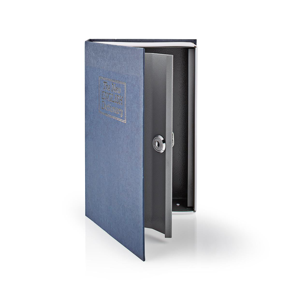 941365|BOOKSEDM01BU