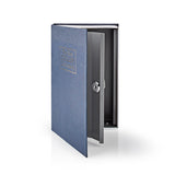 941365|BOOKSEDM01BU