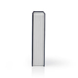 941366|BOOKSEDM01BU
