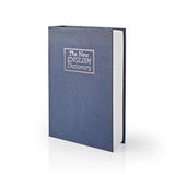 941368|BOOKSEDM01BU
