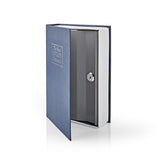 941369|BOOKSEDM01BU