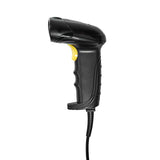 995033|BSCN2D100BK