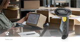 995725|BSCN2D100BK