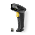 995039|BSCNW1D100BK