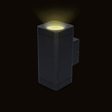 1024209|BTLOW05RGBW