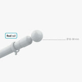 1484439|BTMC10WT1PC