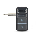 1442360|BTRC3024BK