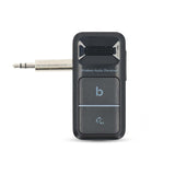 1442360|BTRC3024BK