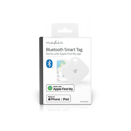1008001|BTTAG10WT