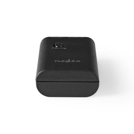921044|BTTR100BK