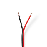 934423|CABR0750BK1000