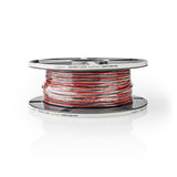 943901|CABR0750BK1000