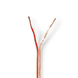 934434|CABR1500TR150