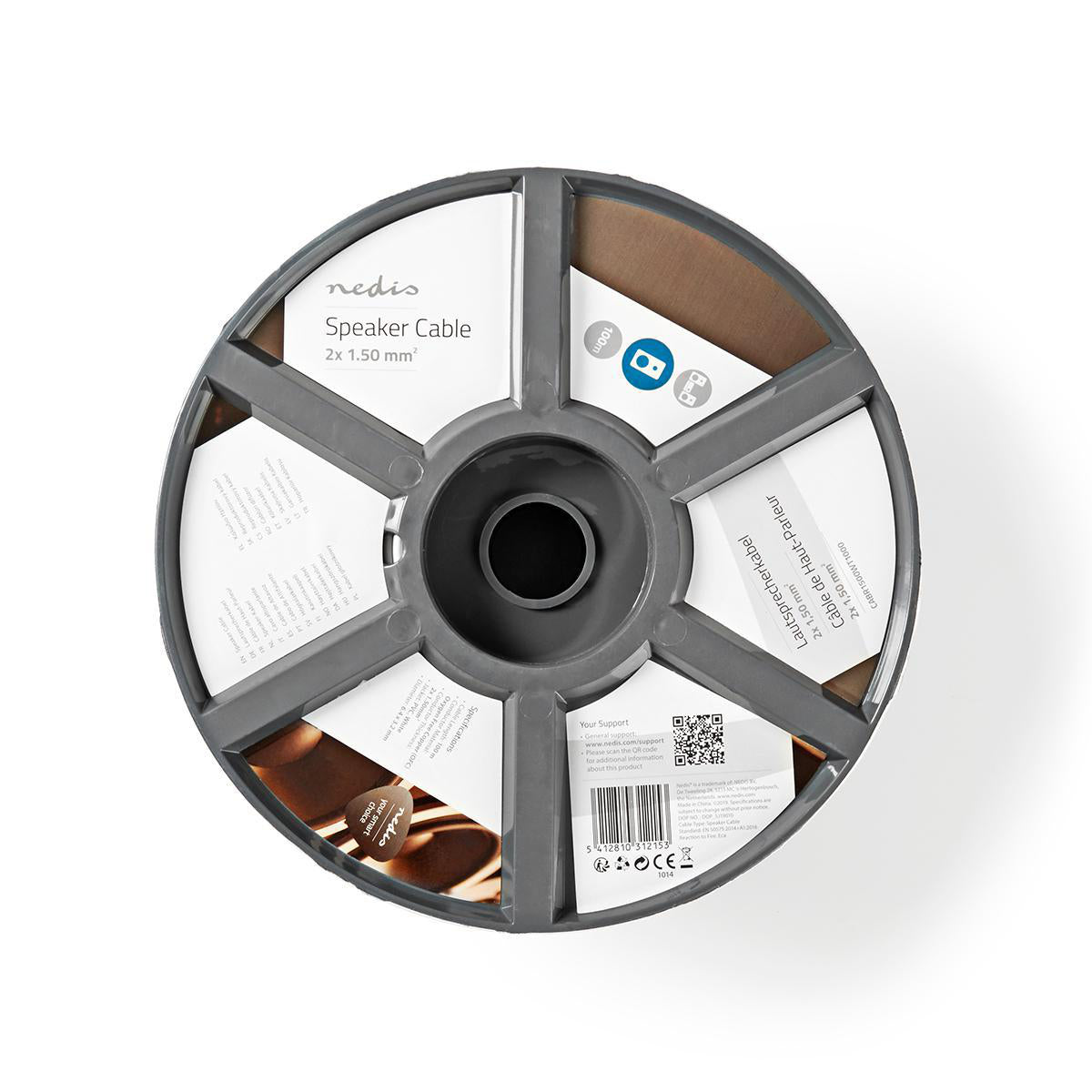 942507|CABR1500WT1000