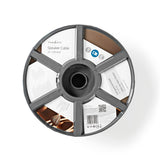 942507|CABR1500WT1000