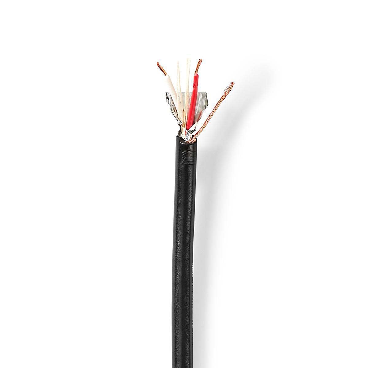 934444|CABR1525BK1000
