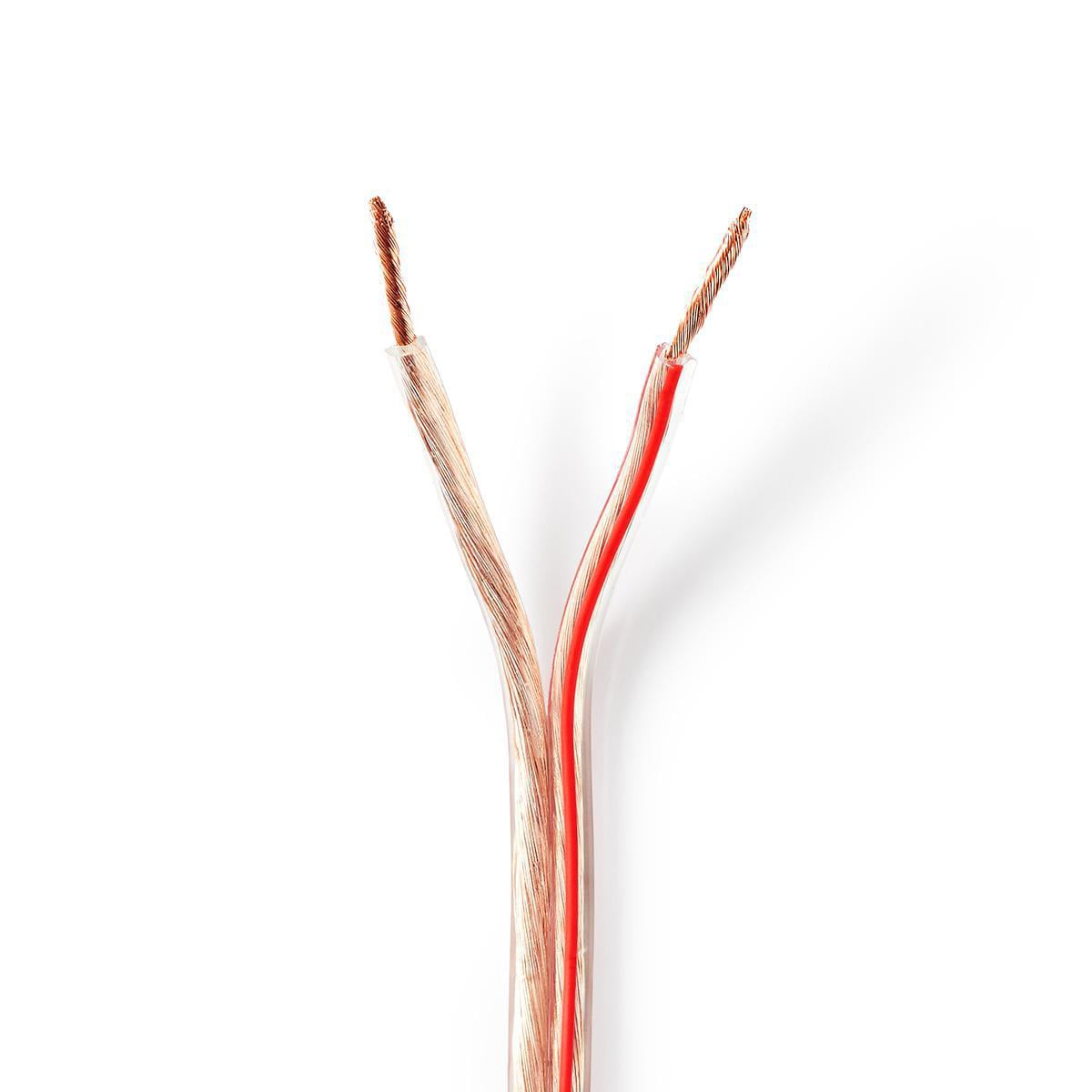 934450|CABR2500TR250