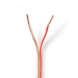 934450|CABR2500TR250