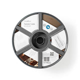 942472|CABR2500TR250