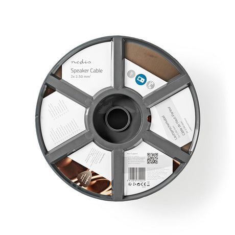 942472|CABR2500TR250