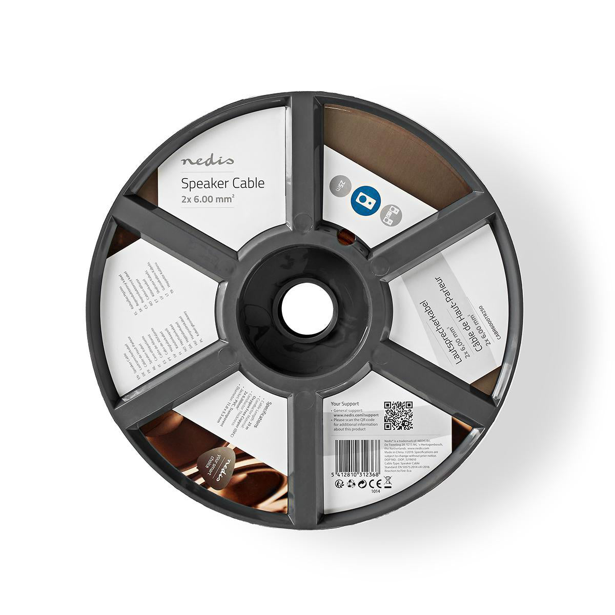 943938|CABR6000TR250