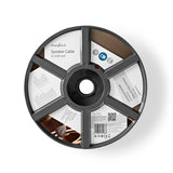 943938|CABR6000TR250