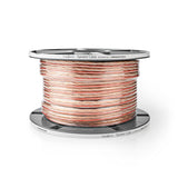 943955|CABR6000TR500