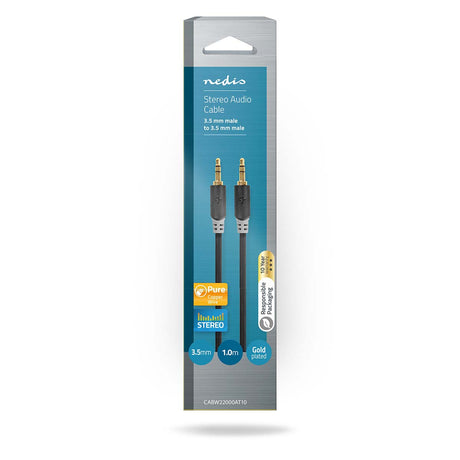 918856|CABW22000AT10