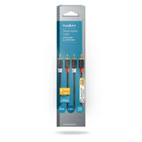 918886|CABW24200AT20