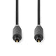 Audiokabel