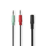 976476|CAGB22160BK02
