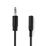 915780|CAGB22550BK02