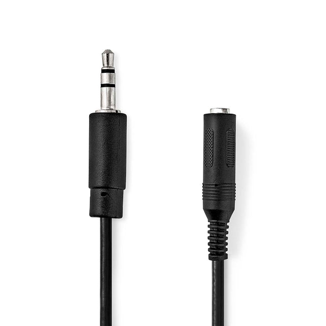 915780|CAGB22550BK02