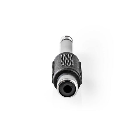 916260|CAGB23935BK