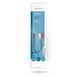 906730|CAGB24010BK02