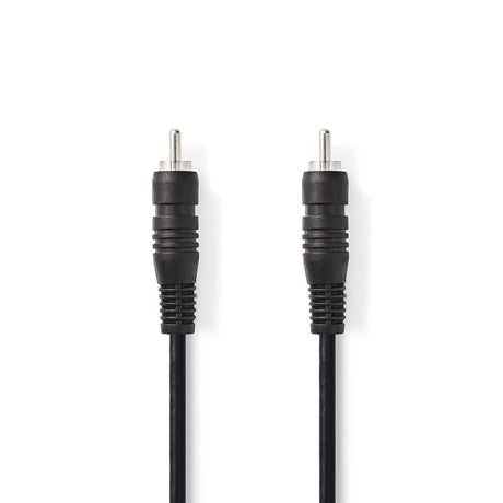 909752|CAGB24170BK10