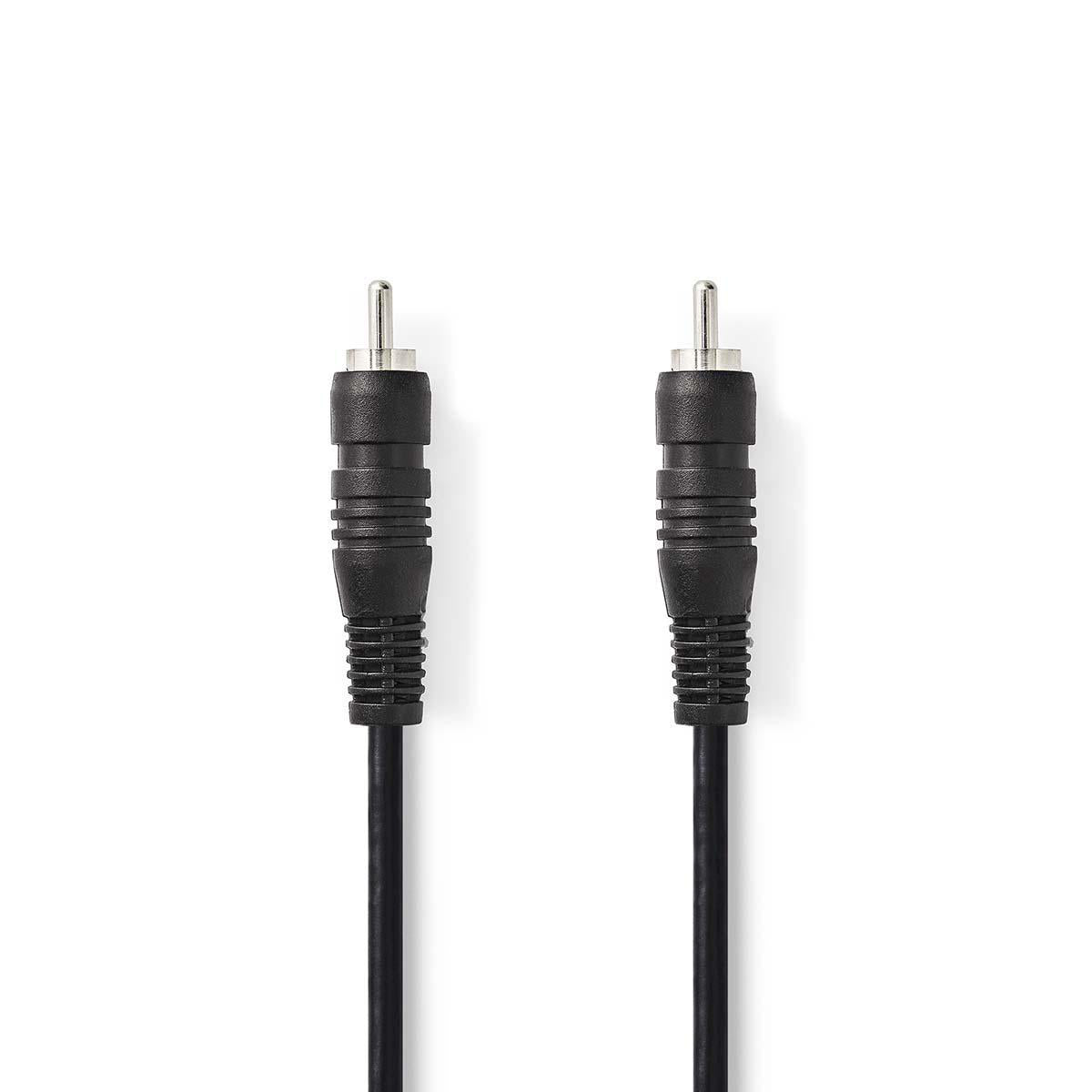 909752|CAGB24170BK10