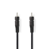 909752|CAGB24170BK10