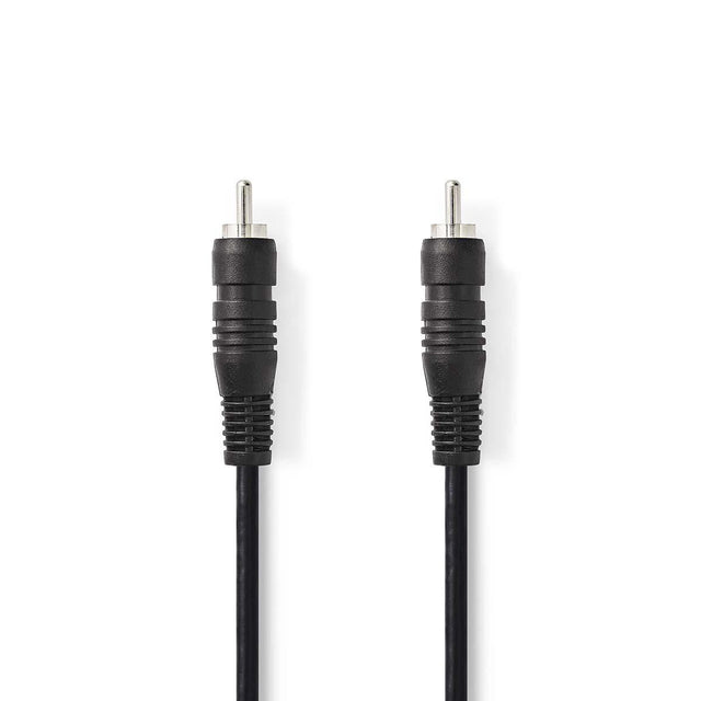 909752|CAGB24170BK10