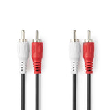 909754|CAGB24200BK10