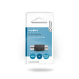 915725|CAGB24950BK