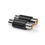916251|CAGB24952BK