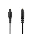 910517|CAGB25000BK10