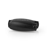 937086|CAGB25940BK
