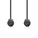 1010479|CAGL20000BK10