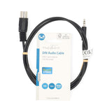 1443380|CAGL20100BK10