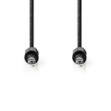 1010549|CAGL23000BK20