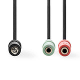 910434|CAGP22150BK02